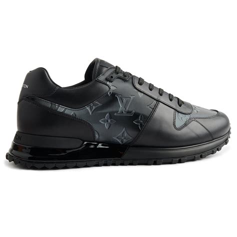 louis vuitton vnr sneaker|sneaker louis vuitton run away.